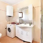 Appartement Mirasol Umag