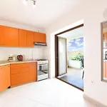 Mirasol Apartment