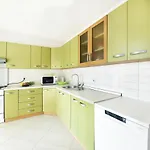 Mirasol Apartment