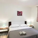 Mirasol