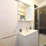 Apartment Mirasol
