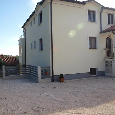 Mirasol Umag