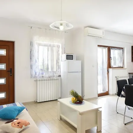 Apartment Mirasol