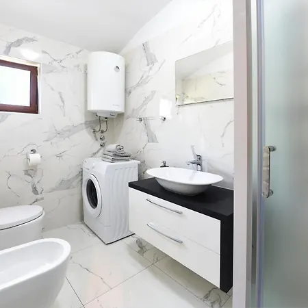 Mirasol Umag