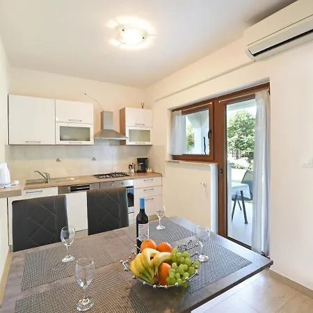 Apartment Mirasol
