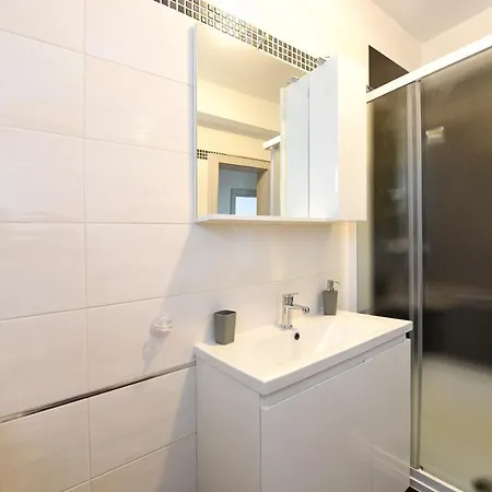 Apartment Mirasol
