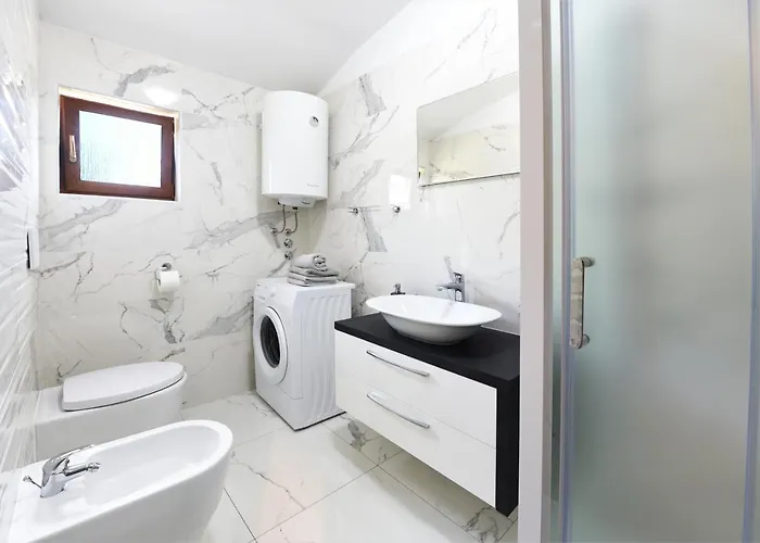 Mirasol Umag
