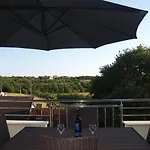 Mirasol Umag