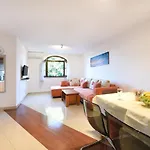 Mirasol