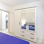 Mirasol Daire Umag