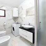 Mirasol Umag