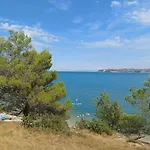 Daire Mirasol Umag